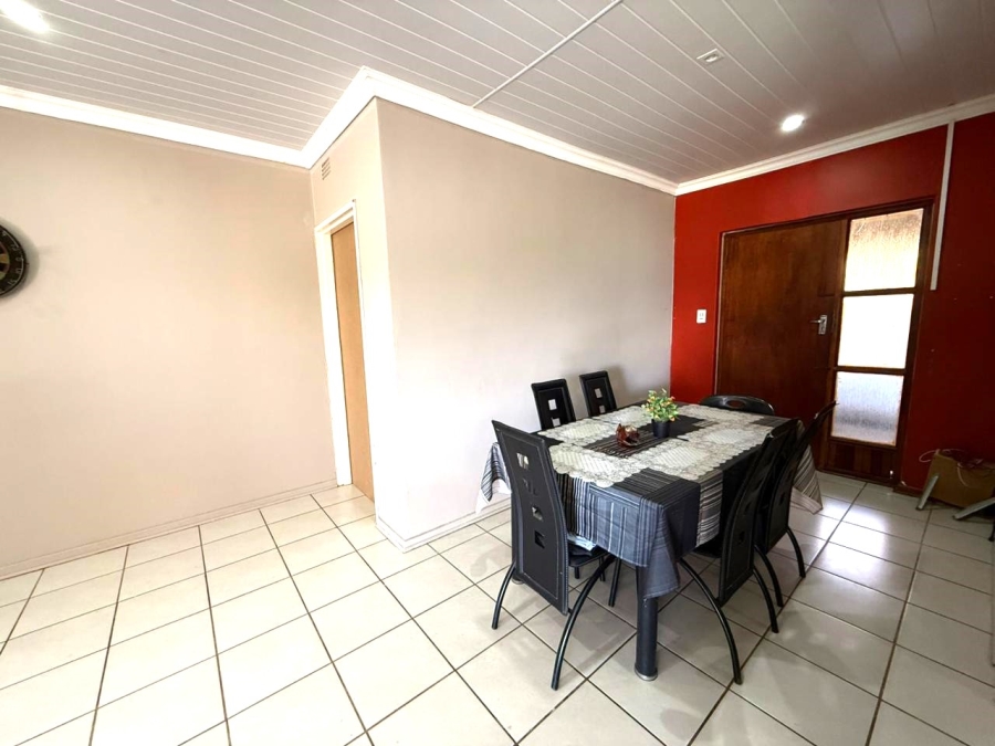 Commercial Property for Sale in Bloemfontein Rural Free State